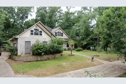 1528 W Hideaway Lane, Hideaway, TX 75771 - Photo 4