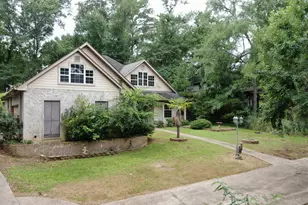 1528 W Hideaway Ln, Hideaway, TX 75771 - Photo 4