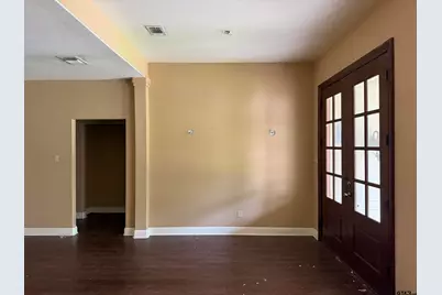 1528 W Hideaway Lane, Hideaway, TX 75771 - Photo 12