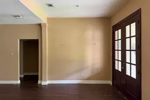 1528 W Hideaway Ln, Hideaway, TX 75771 - Photo 12