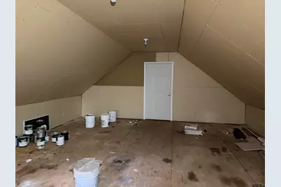 1528 W Hideaway Lane, Hideaway, TX 75771 - Photo 24