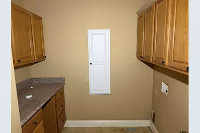 1528 W Hideaway Lane, Hideaway, TX 75771 - Photo 18