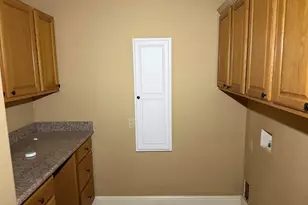 1528 W Hideaway Ln, Hideaway, TX 75771 - Photo 18