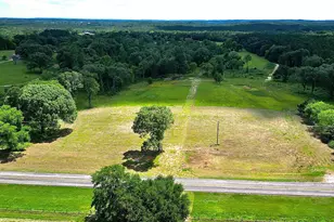 4390 Fm 2493 E (Phase 1 Lot 1), Bullard, TX 75757 - Photo 1