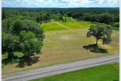 4390 Fm 2493 E (Phase 1, Lot 2), Bullard, TX 75757 - Photo 6