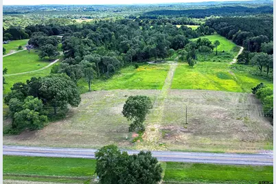 4390 Fm 2493 E (Phase 1, Lot 2), Bullard, TX 75757 - Photo 2