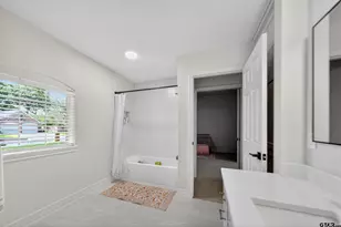 3409 Pebblebrook Dr, Tyler, TX 75707 - Photo 24