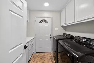 3409 Pebblebrook Dr, Tyler, TX 75707 - Photo 34