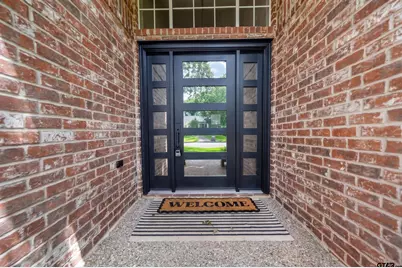 3409 Pebblebrook Dr, Tyler, TX 75707 - Photo 2