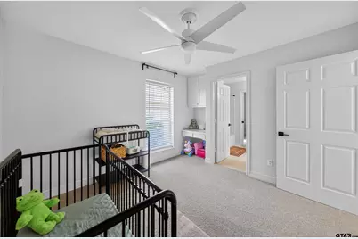 3409 Pebblebrook Dr, Tyler, TX 75707 - Photo 32
