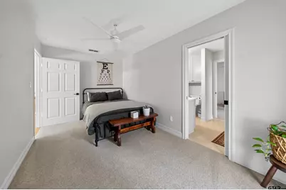 3409 Pebblebrook Dr, Tyler, TX 75707 - Photo 26