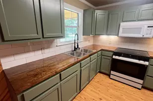22712 Creekwood Dr, Flint, TX 75762 - Photo 10