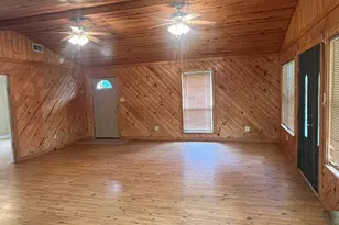 22712 Creekwood Dr, Flint, TX 75762 - Photo 12