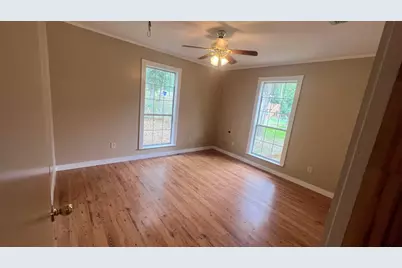 22712 Creekwood Dr., Flint, TX 75762 - Photo 6
