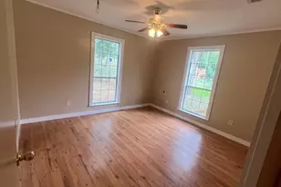 22712 Creekwood Dr, Flint, TX 75762 - Photo 6