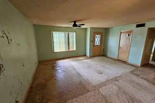 10591 County Rd 135, Flint, TX 75762 - Photo 4