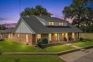 8001 FM 1448, Winnsboro, TX 75494 - Photo 2