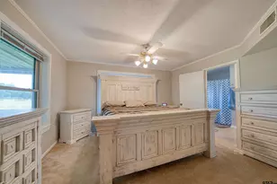 8001 FM 1448, Winnsboro, TX 75494 - Photo 18