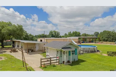 8001 Fm 1448, Winnsboro, TX 75494 - Photo 26
