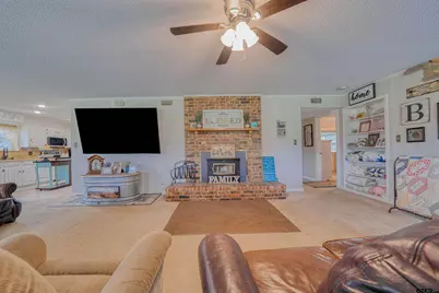 8001 Fm 1448, Winnsboro, TX 75494 - Photo 4
