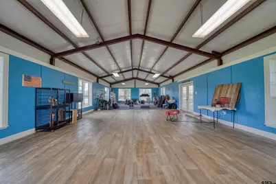8001 Fm 1448, Winnsboro, TX 75494 - Photo 28