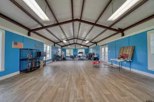 8001 FM 1448, Winnsboro, TX 75494 - Photo 28