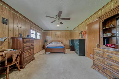 8001 Fm 1448, Winnsboro, TX 75494 - Photo 22