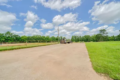 8001 Fm 1448, Winnsboro, TX 75494 - Photo 46