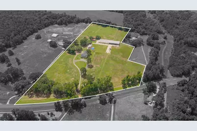 8001 Fm 1448, Winnsboro, TX 75494 - Photo 42
