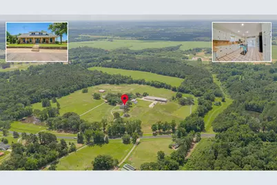 8001 Fm 1448, Winnsboro, TX 75494 - Photo 44
