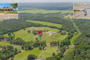 8001 FM 1448, Winnsboro, TX 75494 - Photo 44