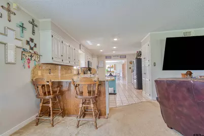 8001 Fm 1448, Winnsboro, TX 75494 - Photo 6