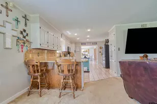 8001 FM 1448, Winnsboro, TX 75494 - Photo 6