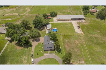 8001 Fm 1448, Winnsboro, TX 75494 - Photo 40