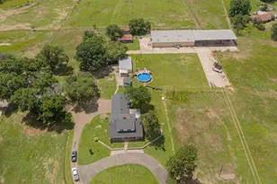 8001 FM 1448, Winnsboro, TX 75494 - Photo 40