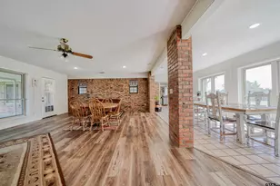 8001 FM 1448, Winnsboro, TX 75494 - Photo 14