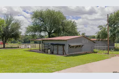 8001 Fm 1448, Winnsboro, TX 75494 - Photo 34