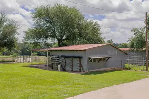 8001 FM 1448, Winnsboro, TX 75494 - Photo 34