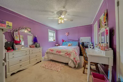 8001 Fm 1448, Winnsboro, TX 75494 - Photo 24
