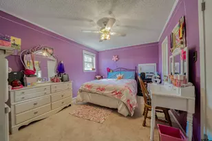 8001 FM 1448, Winnsboro, TX 75494 - Photo 24