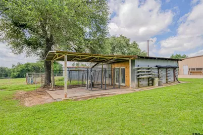 8001 Fm 1448, Winnsboro, TX 75494 - Photo 32
