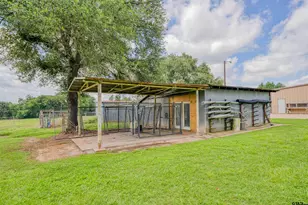 8001 FM 1448, Winnsboro, TX 75494 - Photo 32