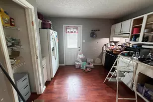 11630 Cr 3168, Winona, TX 75792 - Photo 4