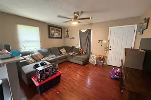 11630 Cr 3168, Winona, TX 75792 - Photo 2