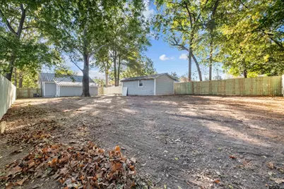 2116 N Emerson, Tyler, TX 75702 - Photo 16