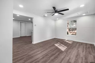 2116 N Emerson, Tyler, TX 75702 - Photo 4