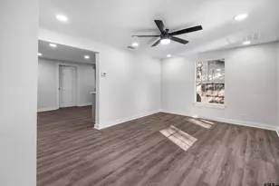 2116 N Emerson, Tyler, TX 75702 - Photo 4
