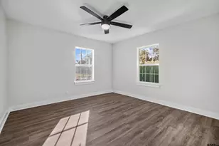 2116 N Emerson, Tyler, TX 75702 - Photo 14