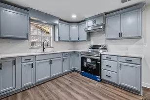 2116 N Emerson, Tyler, TX 75702 - Photo 10
