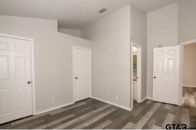 [Address not provided], Tyler, TX 75703 - Photo 22